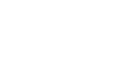https://notolls.com/wp-content/uploads/2019/02/logo_white_david.png