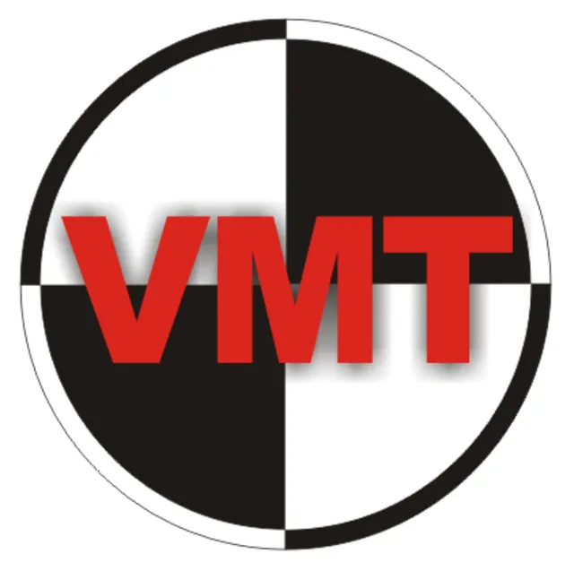 Think VMT Taxes Will Work? Um, No…